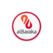 Albaraka Mobile Banking Sudan