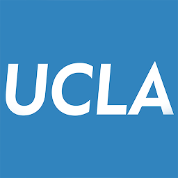 Icon image UCLA - Virtual Tour