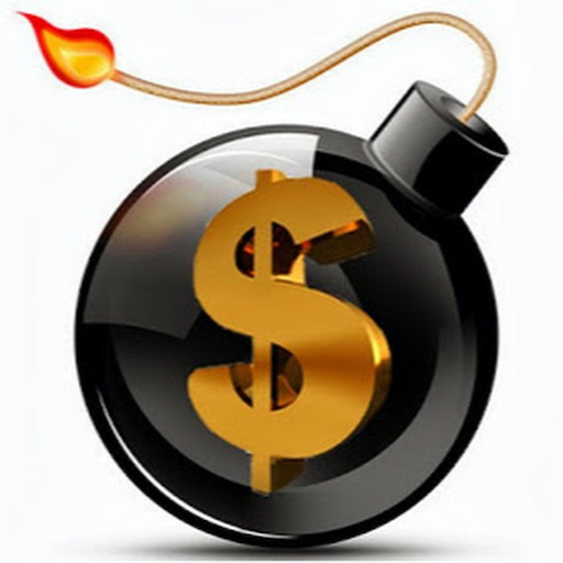 The Dollar Vigilante