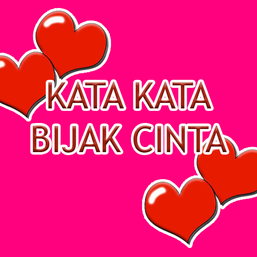 Kata Kata Bijak Cinta