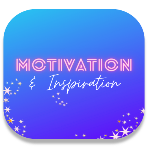 Motivational Quotes Wallpaper Download on Windows