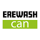 Erewash Can Windowsでダウンロード