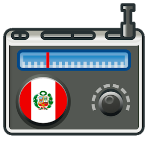 Radio Peruana Gratis