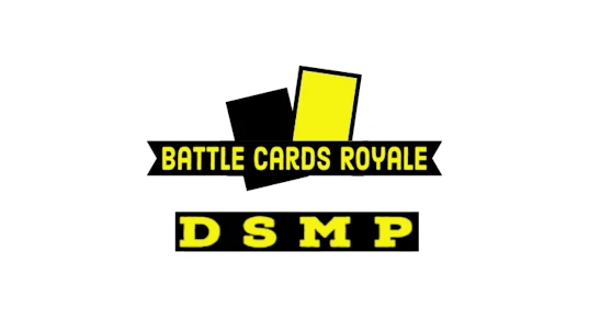 Battle Cards Royale - DSMP