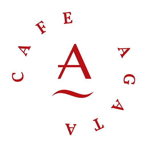 AGATA logo