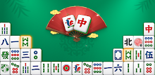 麻雀ソリティア クラシック ゲーム APK