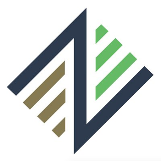 Pivot Bio Rep App logo