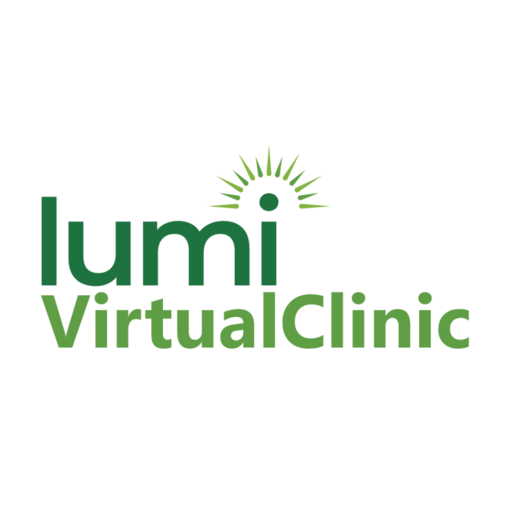 Lumi Virtual Clinic 1.0.0.0 Icon