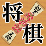 Cover Image of Download Hasami Shogi  APK