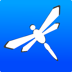 Dragonfly Ada Tracking - Ứng Dụng Trên Google Play