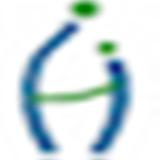 Speciality Crop Analytics logo