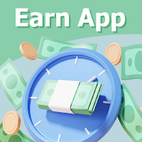 Earning on the Internet online