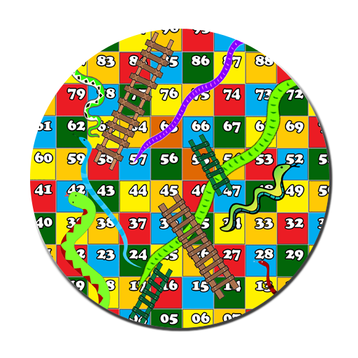Snakes and Ladders Board Games - Apps on Google Play