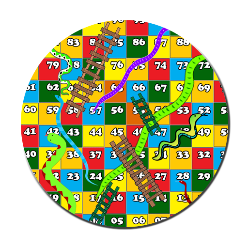 Snakes and Ladders Apps on Google Play