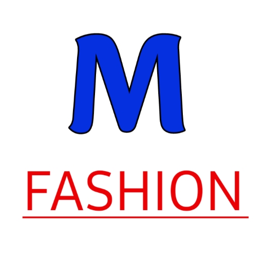 meshoo-online-shopping-app-apps-on-google-play