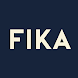 FIKA Rewards
