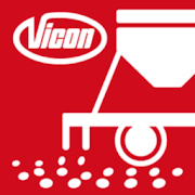 Top 12 Tools Apps Like Vicon Seeding Calculator - Best Alternatives