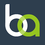 BIA icon