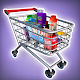 Shopping Mall Game Supermarket विंडोज़ पर डाउनलोड करें