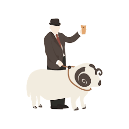 The Ram: Download & Review
