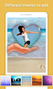 ຮູບໜ້າຈໍ