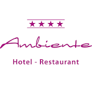 Hotel Ambiente