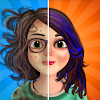 Life Fix 3D icon