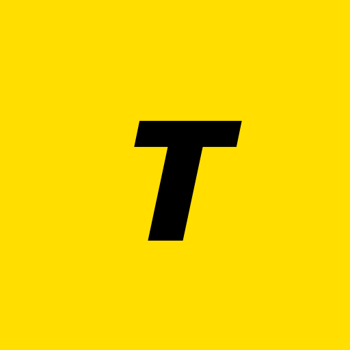 TEMPi logo