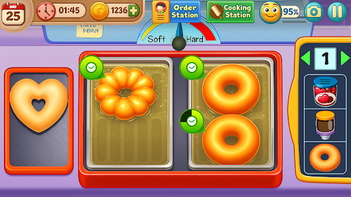 Logo https://play-lh.googleusercontent.com/IXeRc7n2K2GEOUCrBebW5kIb2aYUhL3YT5Eujn72xHyZLTNoZ4-u6-OYz6VanwCLpl8