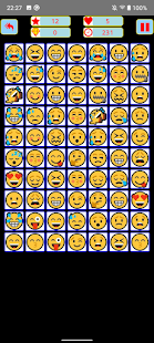 Emoji connect 1.5 APK screenshots 24
