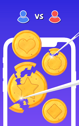 Desafio para dois jogadores – Apps no Google Play