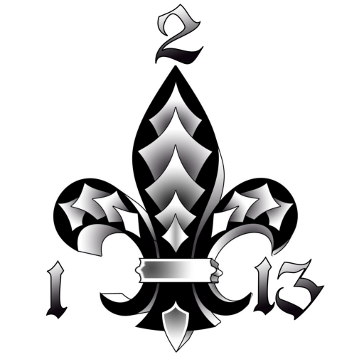 Alcatraz Body Modifications logo
