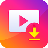 All Video & files Downloader icon