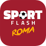 SportFlash Roma icon