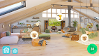 screenshot of Interior Story: Home Design 3D