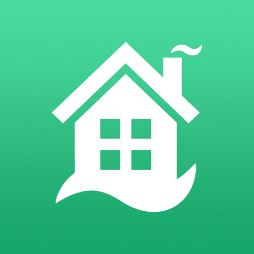 CleanMyPlace logo