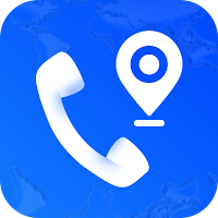 Mobile Number Tracker App