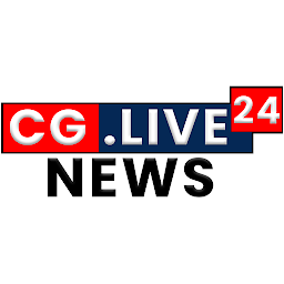 CG Live 24: Download & Review