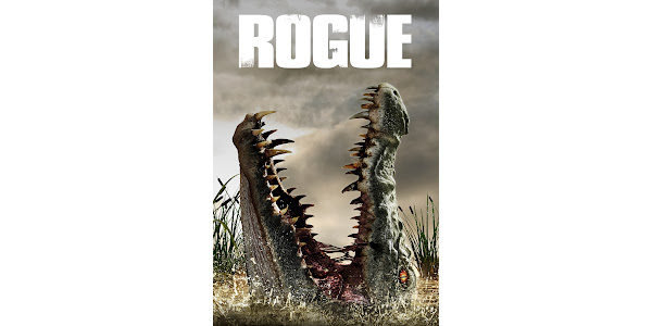 Rogue (2007) - Películas en Google Play