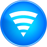 wifi on off icon