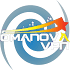 Omanova VPN