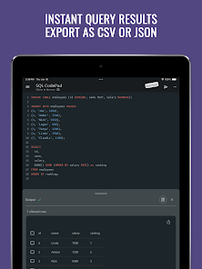 Screenshot image