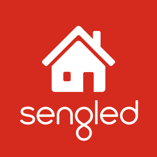 Sengled Home - Apps On Google Play