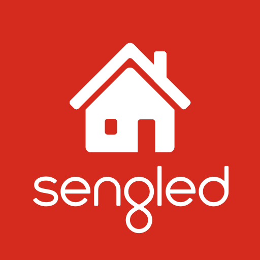 Sengled Home 2.3.4 Icon