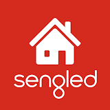 Sengled Home icon