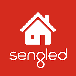 Icon image Sengled Home