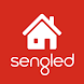 Sengled Home - Androidアプリ