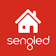 Sengled Home Descarga en Windows
