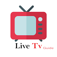 Live TV All Channels free online guide