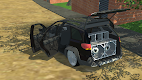 screenshot of Sem Molas Brasil V2